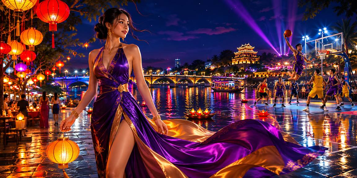 fc27 Poker Omaha — bàn chơi dành cho người thích tư duy