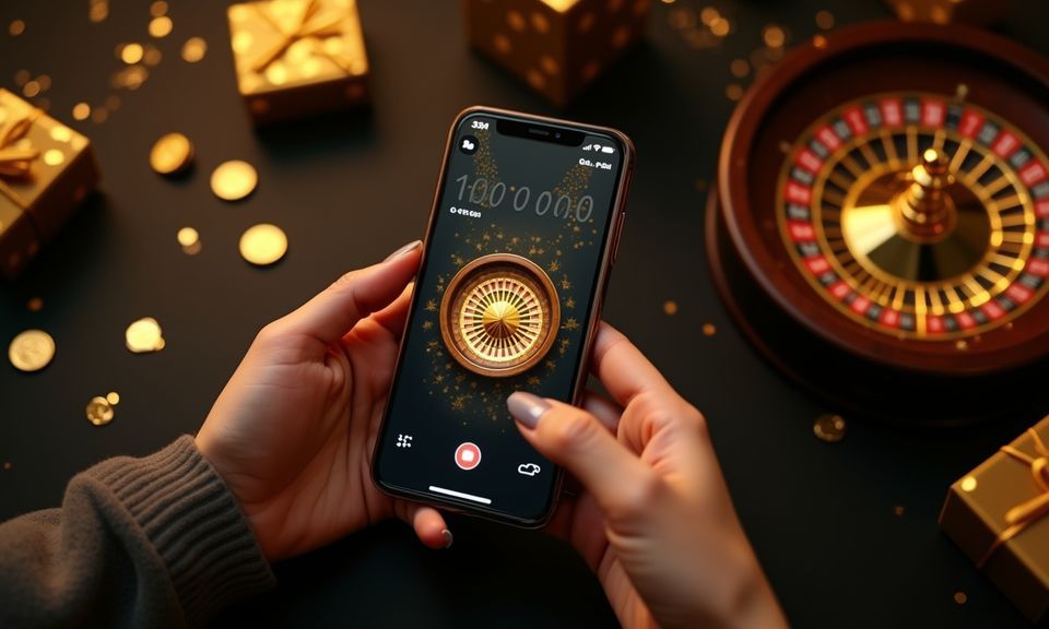 fc27 mobile gaming