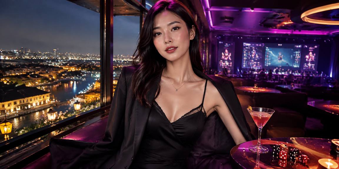 fc27 Ưu đãi nạp tiền đầu tuần