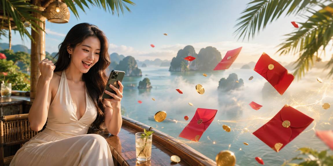 fc27 Thưởng giới thiệu bạn bè