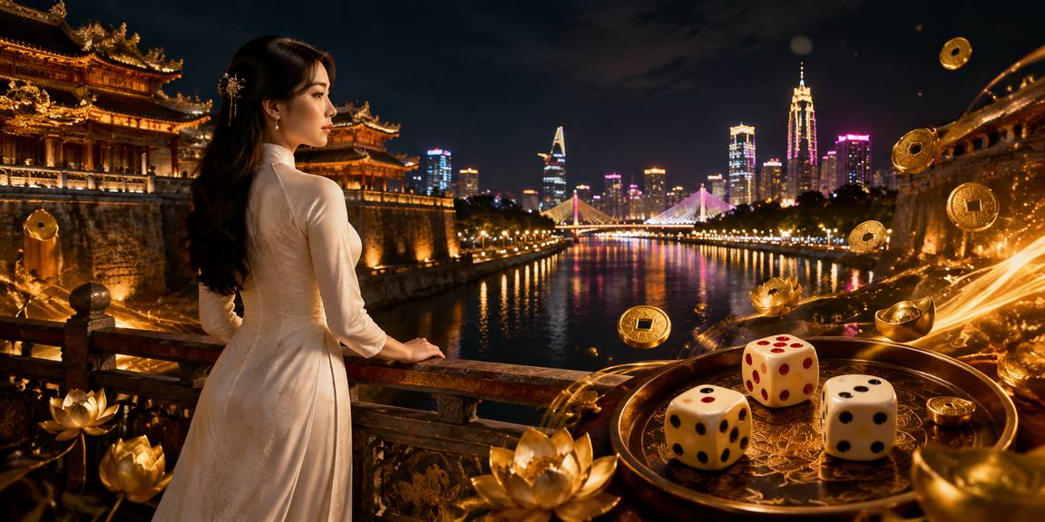 fc27 Thể thao